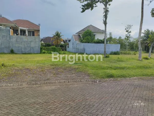 image TANAH ARAYA (1)