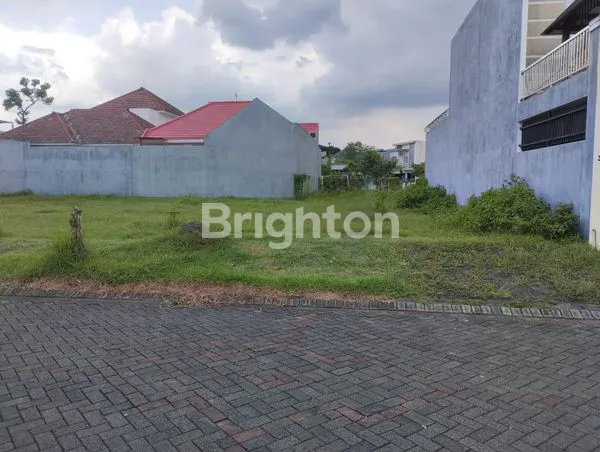 image TANAH ARAYA (1)