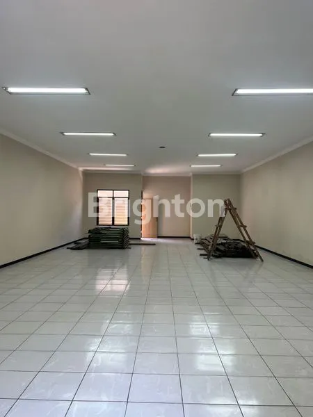 image KOMERSIL AREA. RUKO 2 JEJER BARU GRESS JALAN KRUKAH UTARA (RAYA NGAG JAYA SELATAN) SURABAYA JAWA TIMUR. AREA PUSAT KOTA SURABAYA AKSES MUDAH KEMANAPUN. COCOK UNTUK KANTOR PENGACARA DAN USAHA LAINNYA (4)