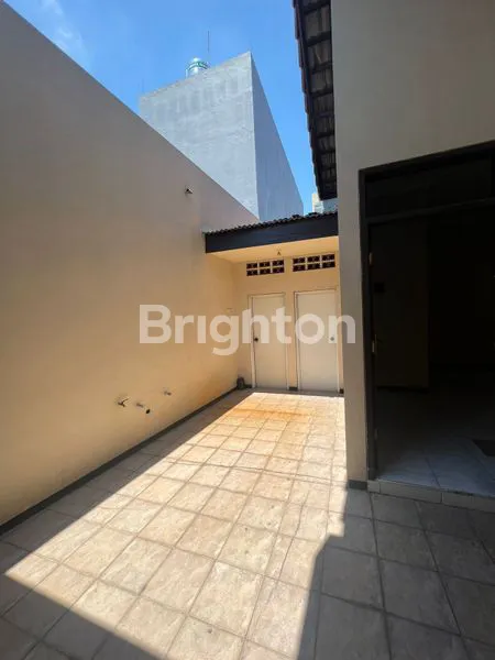 image KOMERSIL AREA. RUKO 2 JEJER BARU GRESS JALAN KRUKAH UTARA (RAYA NGAG JAYA SELATAN) SURABAYA JAWA TIMUR. AREA PUSAT KOTA SURABAYA AKSES MUDAH KEMANAPUN. COCOK UNTUK KANTOR PENGACARA DAN USAHA LAINNYA (5)