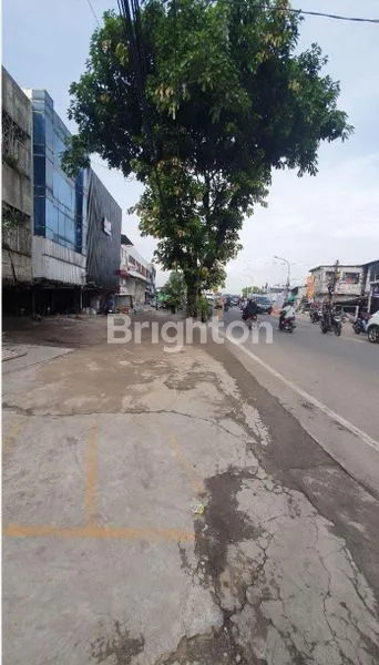 image 3 RUKO GANDENG TPI TELUK GONG (3)