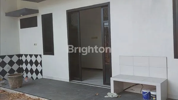 image DIJUAL RUMAH MURAH  DIDALAM AREA WISATA (7)