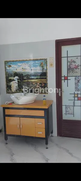 image DIJUAL RUMAH MURAH  DIDALAM AREA WISATA (5)