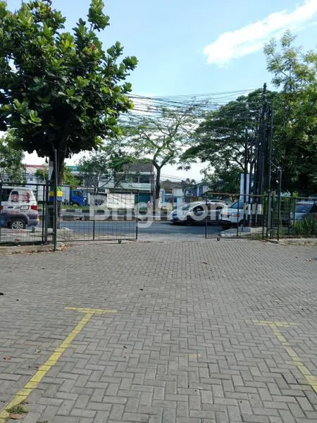 image DISEWAKAN RUKO, JL. SOEKARNO HATTA BANDUNG (2)