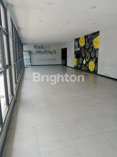 image DISEWAKAN RUKO, JL. SOEKARNO HATTA BANDUNG (3)