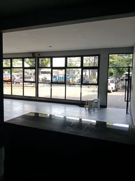 image DISEWAKAN RUKO, JL. SOEKARNO HATTA BANDUNG (4)