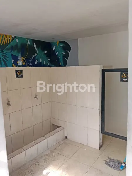 image DISEWAKAN RUKO, JL. SOEKARNO HATTA BANDUNG (8)