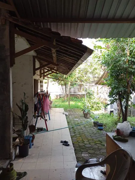 image RUMAH LUAS MURAH  (7)