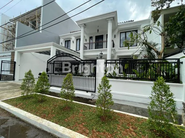image RUMAH MEWAH DURI KEPA JAKARTA BARAT (1)