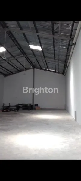 image SAFE AND LOCK (2)