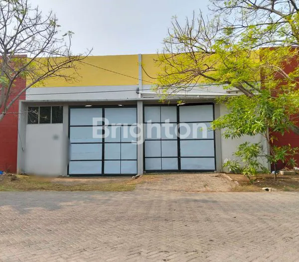 image SAFE AND LOCK (1)