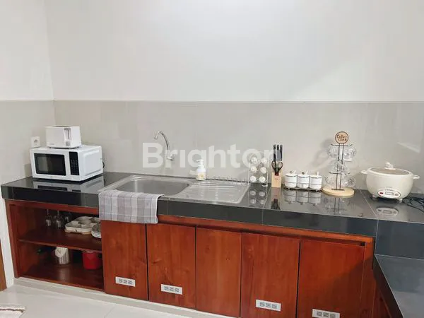 image BALE WANGSA RUMAH BARU CLUSTER (4)