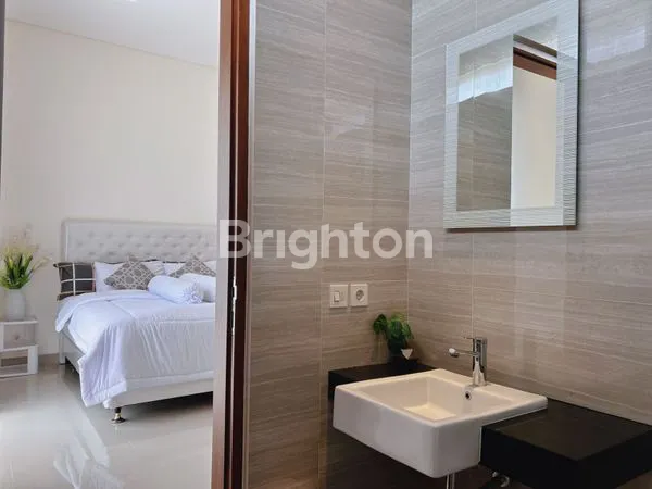 image BALE WANGSA RUMAH BARU CLUSTER (5)