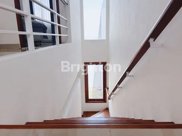 image BALE WANGSA RUMAH BARU CLUSTER (6)