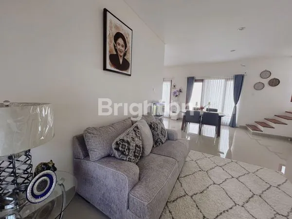 image BALE WANGSA RUMAH BARU CLUSTER (7)