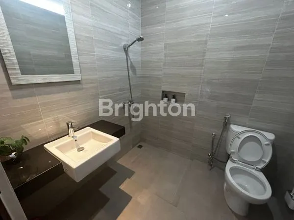 image BALE WANGSA RUMAH BARU CLUSTER (8)