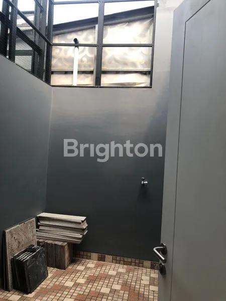 image RUMAH SERPONG JAYA PAMULANG  (4)