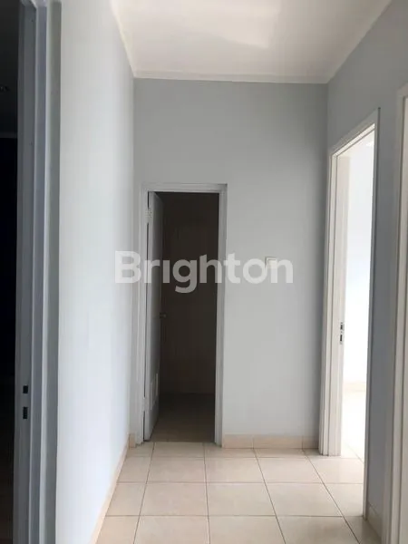 image RUMAH SERPONG JAYA PAMULANG  (3)