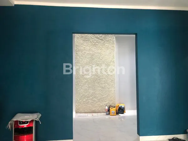 image RUMAH SERPONG JAYA PAMULANG  (5)