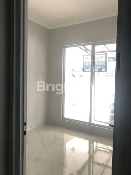 image RUMAH SERPONG JAYA PAMULANG  (6)