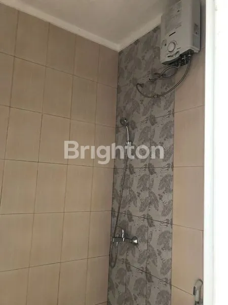 image RUMAH SERPONG JAYA PAMULANG  (2)