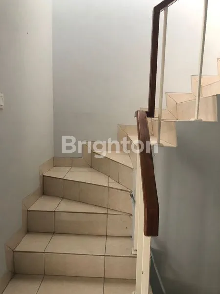 image RUMAH SERPONG JAYA PAMULANG  (7)