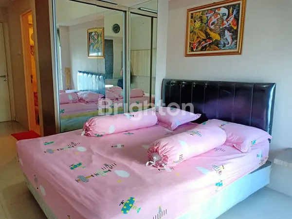 image APARTEMEN ORCHARD (5)