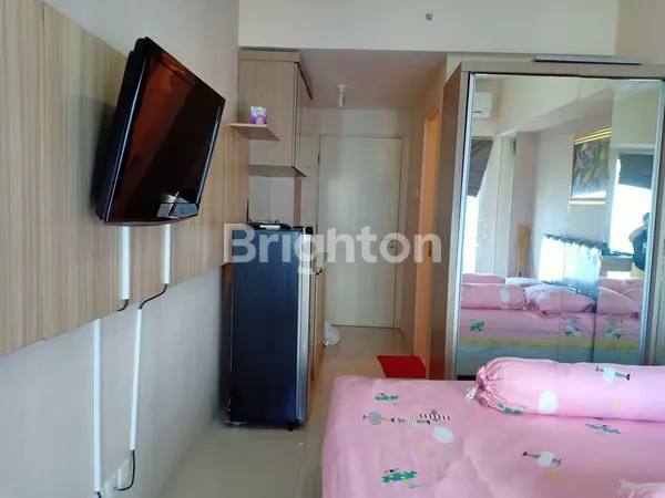image APARTEMEN ORCHARD (4)