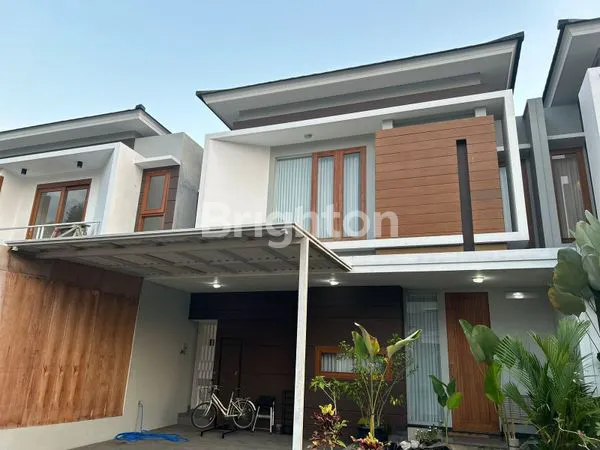 image BALE WANGSA RUMAH BARU CLUSTER (2)