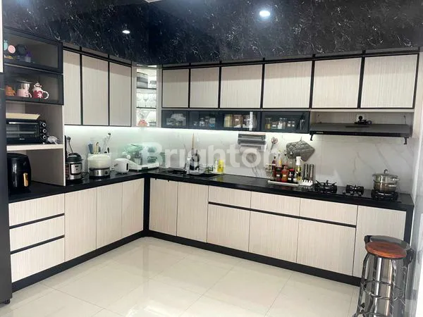 image RUMAH MINIMALIS (5)