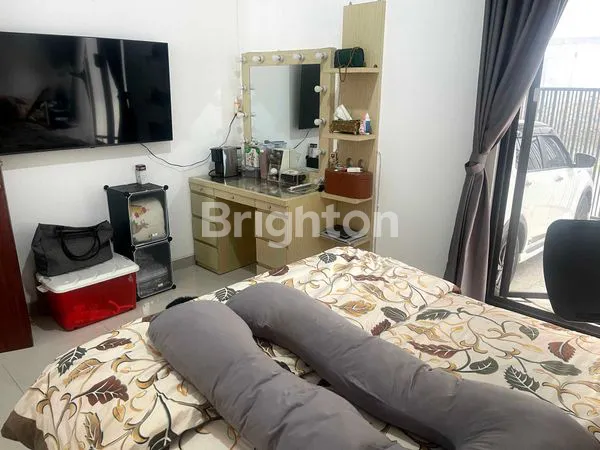 image RUMAH MINIMALIS (4)