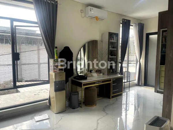 image RUMAH MINIMALIS (8)