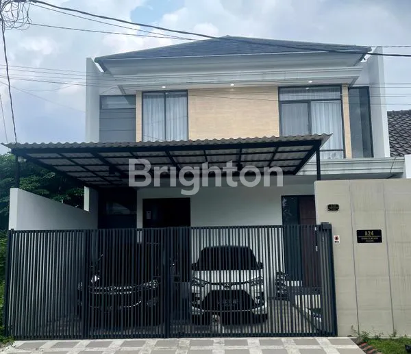 image RUMAH MINIMALIS (1)