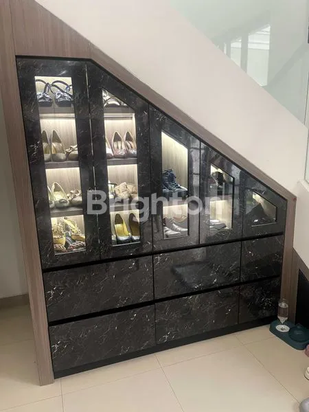 image RUMAH MINIMALIS (6)