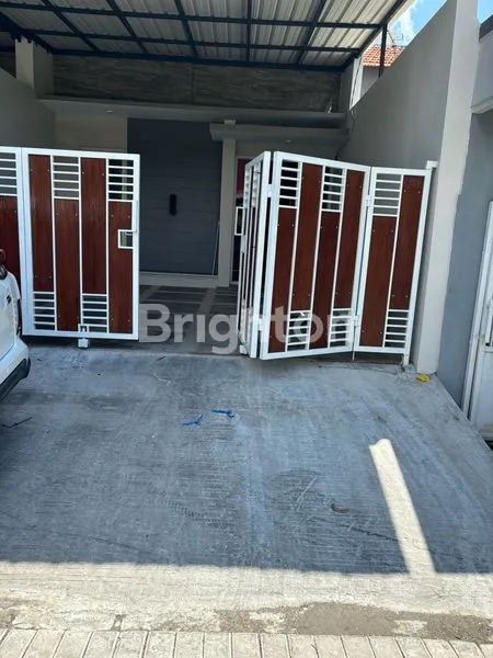 image RUMAH RUNGKUT LOR (1)