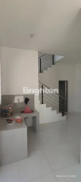 image MILIK PRIBADI GREENLAND GARBERA MENGANTI GRESIK (5)