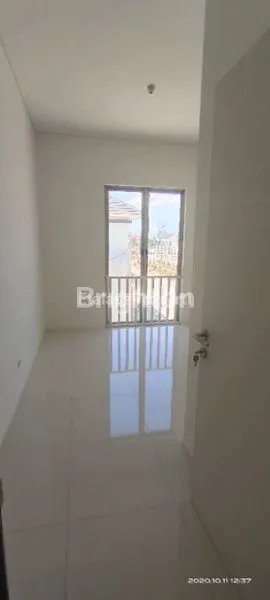 image MILIK PRIBADI GREENLAND GARBERA MENGANTI GRESIK (8)