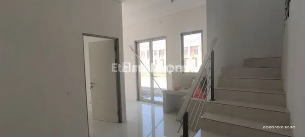 image MILIK PRIBADI GREENLAND GARBERA MENGANTI GRESIK (3)