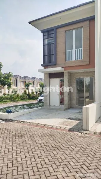 image MILIK PRIBADI GREENLAND GARBERA MENGANTI GRESIK (2)