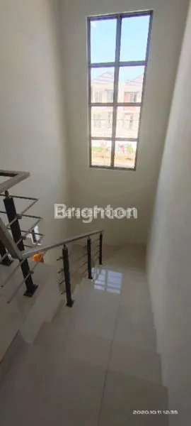 image MILIK PRIBADI GREENLAND GARBERA MENGANTI GRESIK (4)