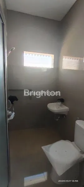 image MILIK PRIBADI GREENLAND GARBERA MENGANTI GRESIK (7)