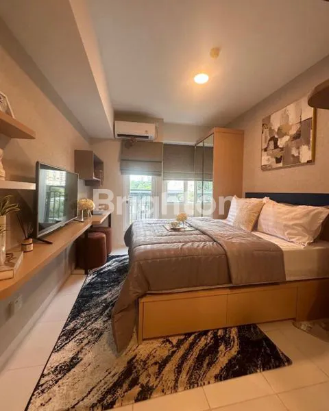 image APARTEMEN STRATEGIS GOLF VIEW (2)