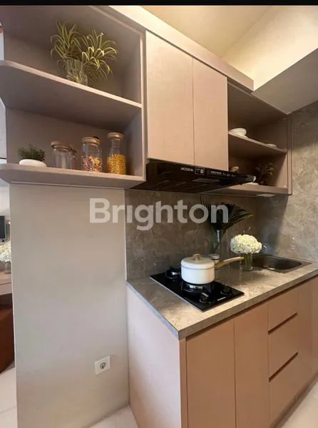 image APARTEMEN STRATEGIS GOLF VIEW (3)