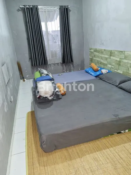 image RUMAH SIAP HUNI DI SERPONG  (4)