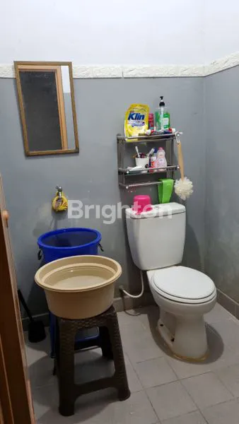 image RUMAH SIAP HUNI DI SERPONG  (8)