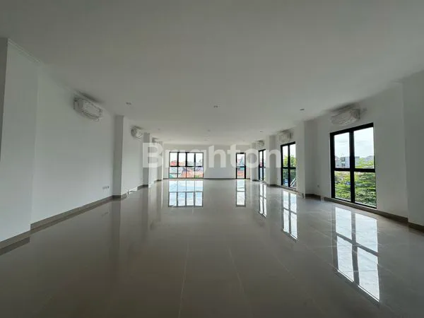 image RUKO LANTAI 2& 3 ONLY 300 JUTA DI TANJUNG PRIOK (2)