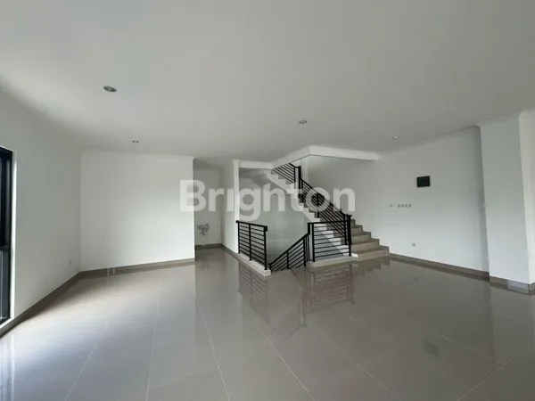 image RUKO LANTAI 2& 3 ONLY 300 JUTA DI TANJUNG PRIOK (7)