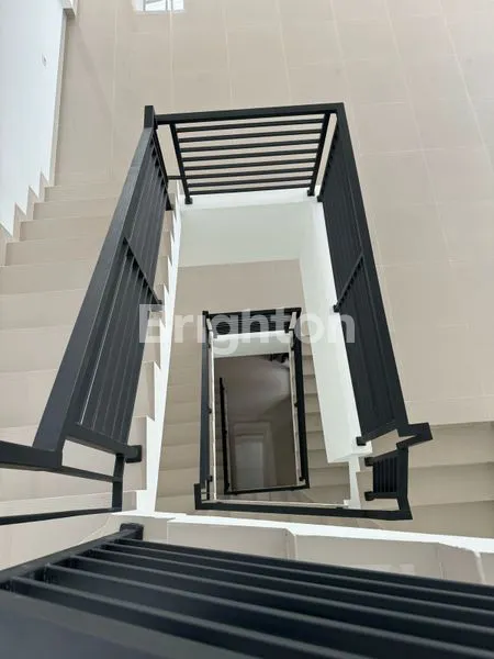 image RUKO LANTAI 2& 3 ONLY 300 JUTA DI TANJUNG PRIOK (6)