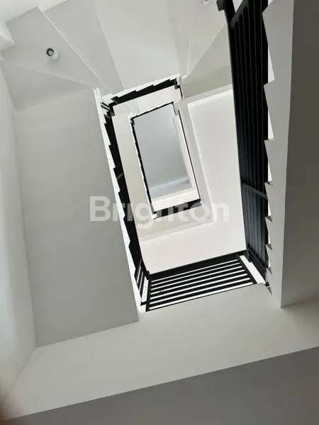 image RUKO LANTAI 2& 3 ONLY 300 JUTA DI TANJUNG PRIOK (8)