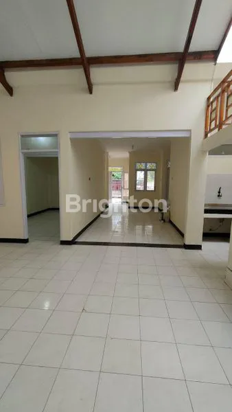 image SIAP HUNI DENGAN BERBAGAI FASUM (2)